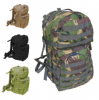 40 Ltr Molle Rucksack